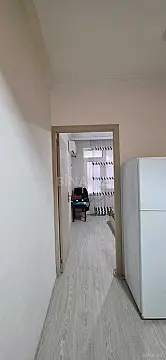 Satılır 2 otaqlı mənzil 67 m²