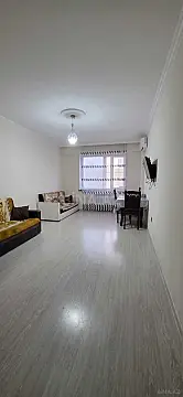 Satılır 2 otaqlı mənzil 67 m² — Bakı, Bakıxanov 2 otaq 67.00 m²