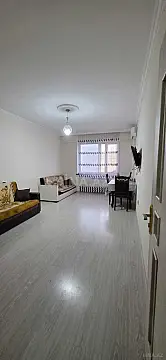 Satılır 2 otaqlı mənzil 67 m²