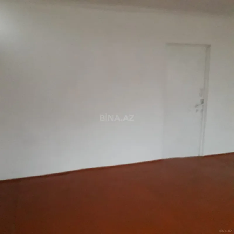 Satılır obyekt 22.4 m²