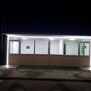 Satılır obyekt 22.4 m²