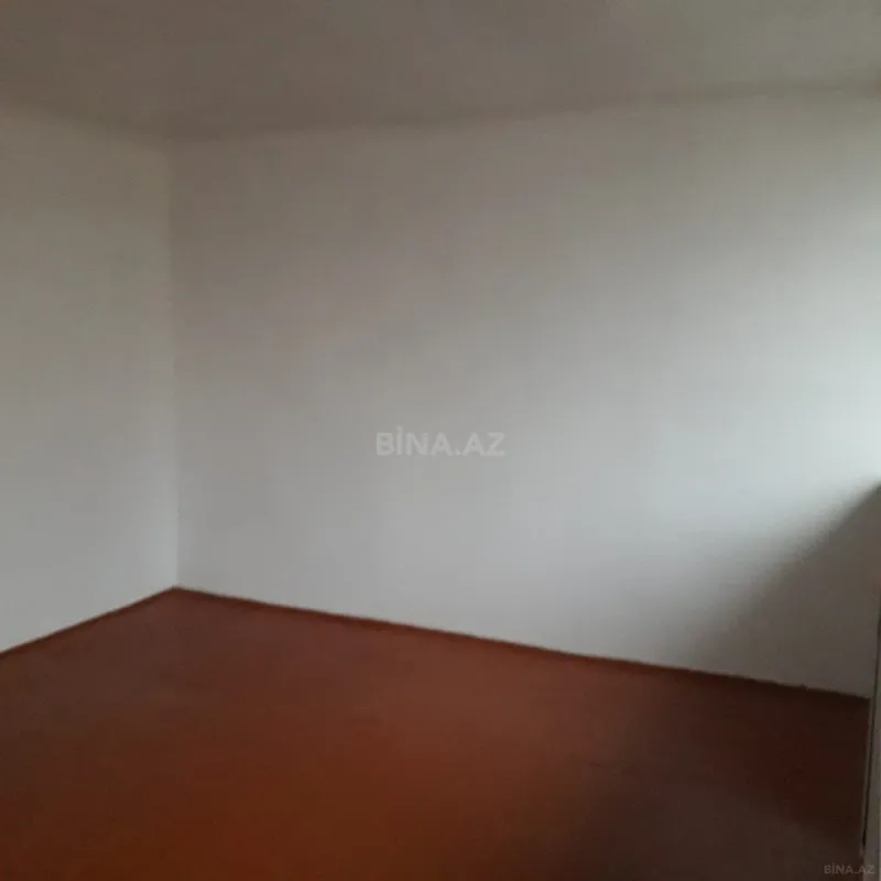 Satılır obyekt 22.4 m²