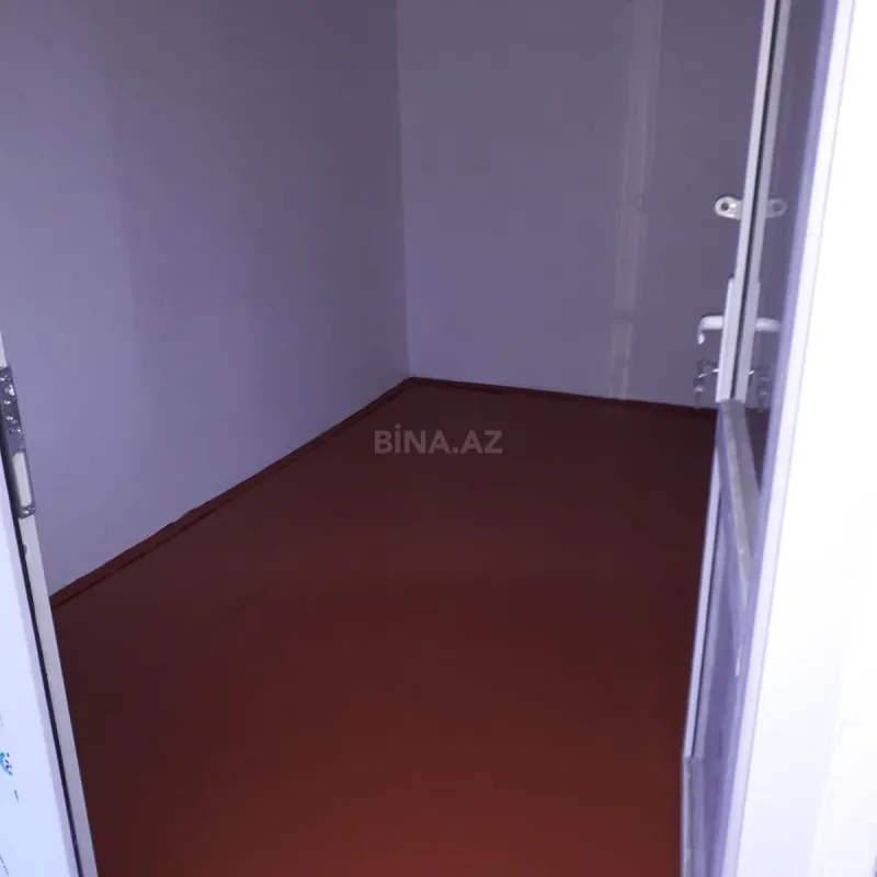 Satılır obyekt 22.4 m²