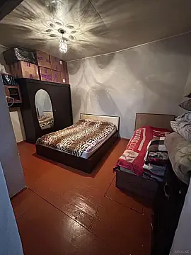 Satılır 3 otaqlı həyət evi 65 m²