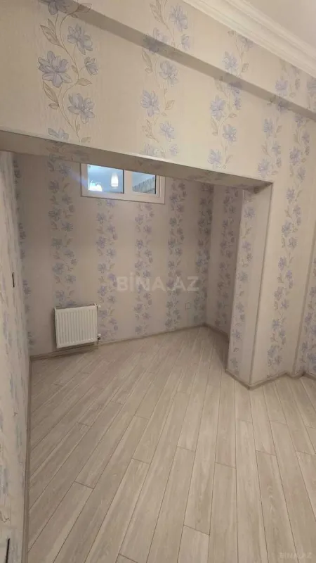 Kirayə verilir 3 otaqlı mənzil 67 m²