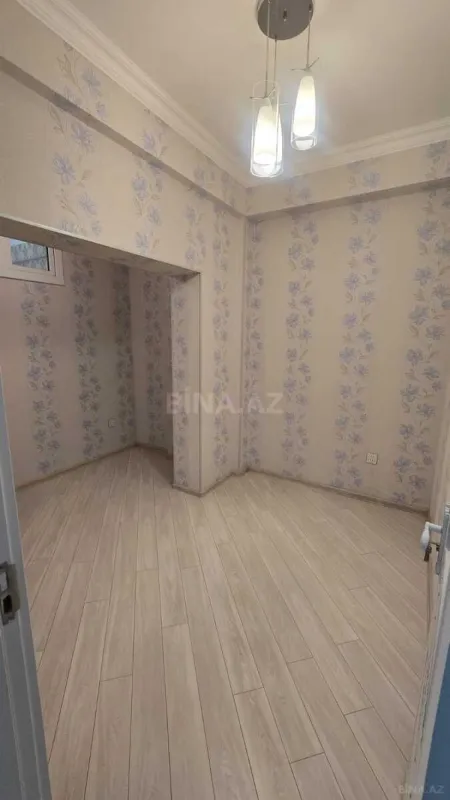 Kirayə verilir 3 otaqlı mənzil 67 m²