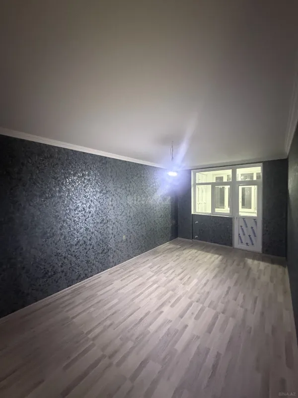 Satılır 3 otaqlı mənzil 74 m²