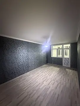 Satılır 3 otaqlı mənzil 74 m²