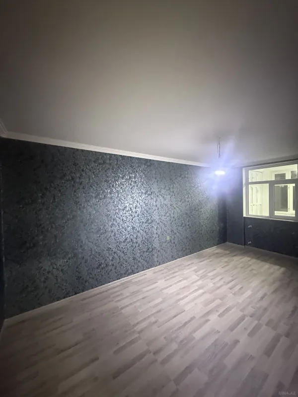 Satılır 3 otaqlı mənzil 74 m²