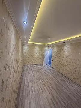 Satılır 3 otaqlı mənzil 74 m² — Sumqayıt 3 otaq 74.00 m²