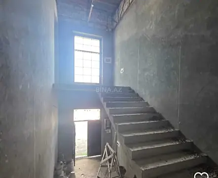 Satılır obyekt 280 m²