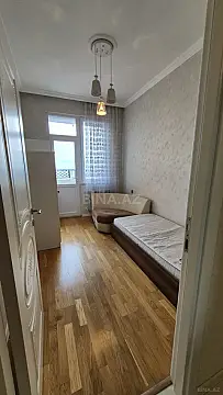 Satılır 3 otaqlı mənzil 61 m²