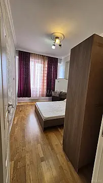 Satılır 3 otaqlı mənzil 61 m²