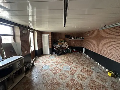 Satılır 8 otaqlı həyət evi 620 m² — Bakı, Badamdar 8 otaq 620.00 m²