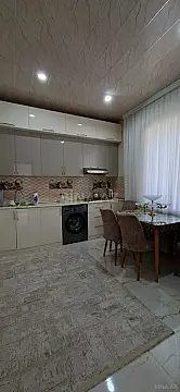 Satılır 3 otaqlı həyət evi 120 m²