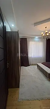 Satılır 3 otaqlı həyət evi 120 m²