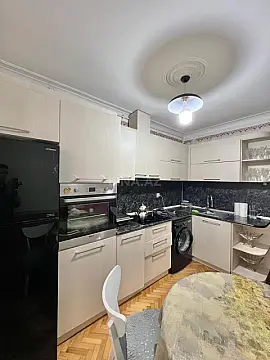 Satılır 3 otaqlı mənzil 70 m²