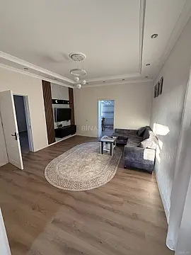 Satılır 5 otaqlı həyət evi 234 m² — Bakı, Fatmayı 5 otaq 234.00 m²