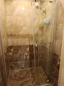 Kirayə verilir 1 otaqlı mənzil 60 m²