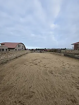 Satılır torpaq sahəsi 23 m²