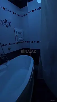 Kirayə verilir 2 otaqlı mənzil 100 m²