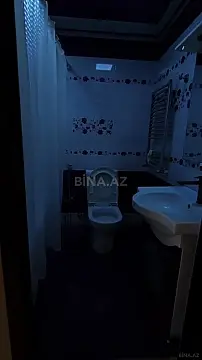 Kirayə verilir 2 otaqlı mənzil 100 m²