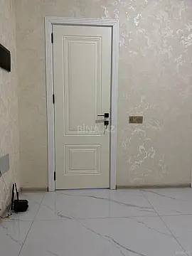 Kirayə verilir 1 otaqlı mənzil 69.3 m²