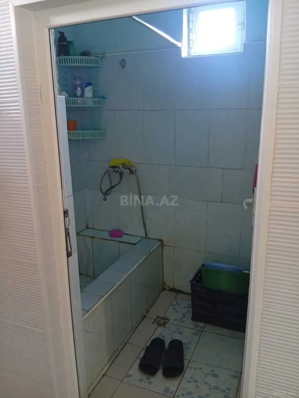 Satılır 3 otaqlı həyət evi 140 m²