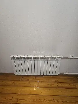 Satılır 1 otaqlı mənzil 45 m²