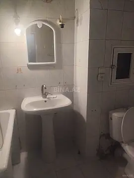 Kirayə verilir 2 otaqlı mənzil 55 m²