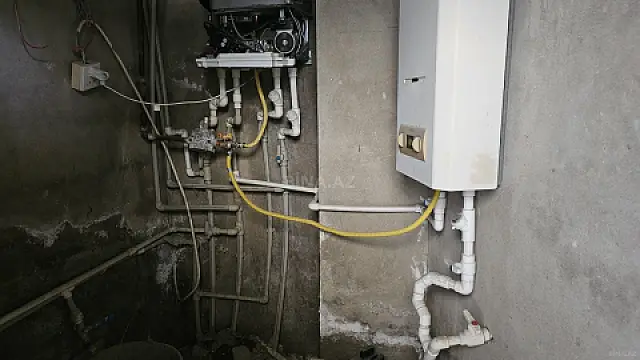 Satılır 3 otaqlı həyət evi 110 m²