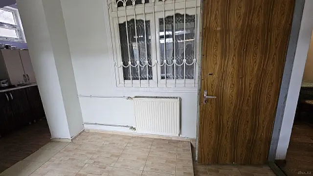 Satılır 3 otaqlı həyət evi 110 m²