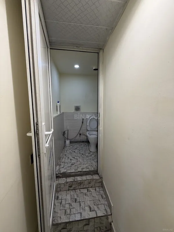 Satılır obyekt 140 m²