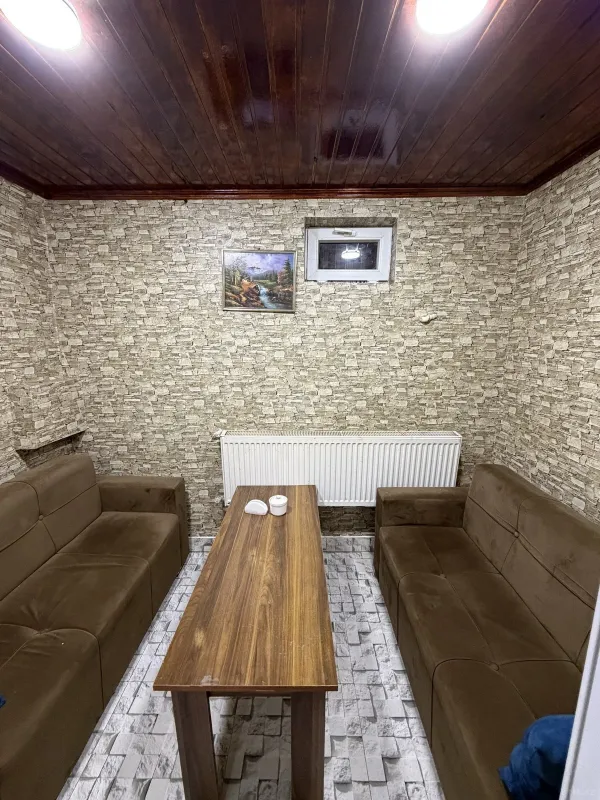 Satılır obyekt 140 m²