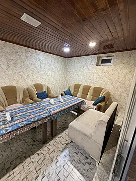 Satılır obyekt 140 m²