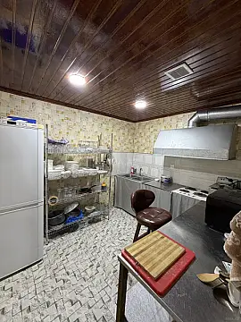 Satılır obyekt 140 m² — Bakı, Binəqədi 140.00 m²