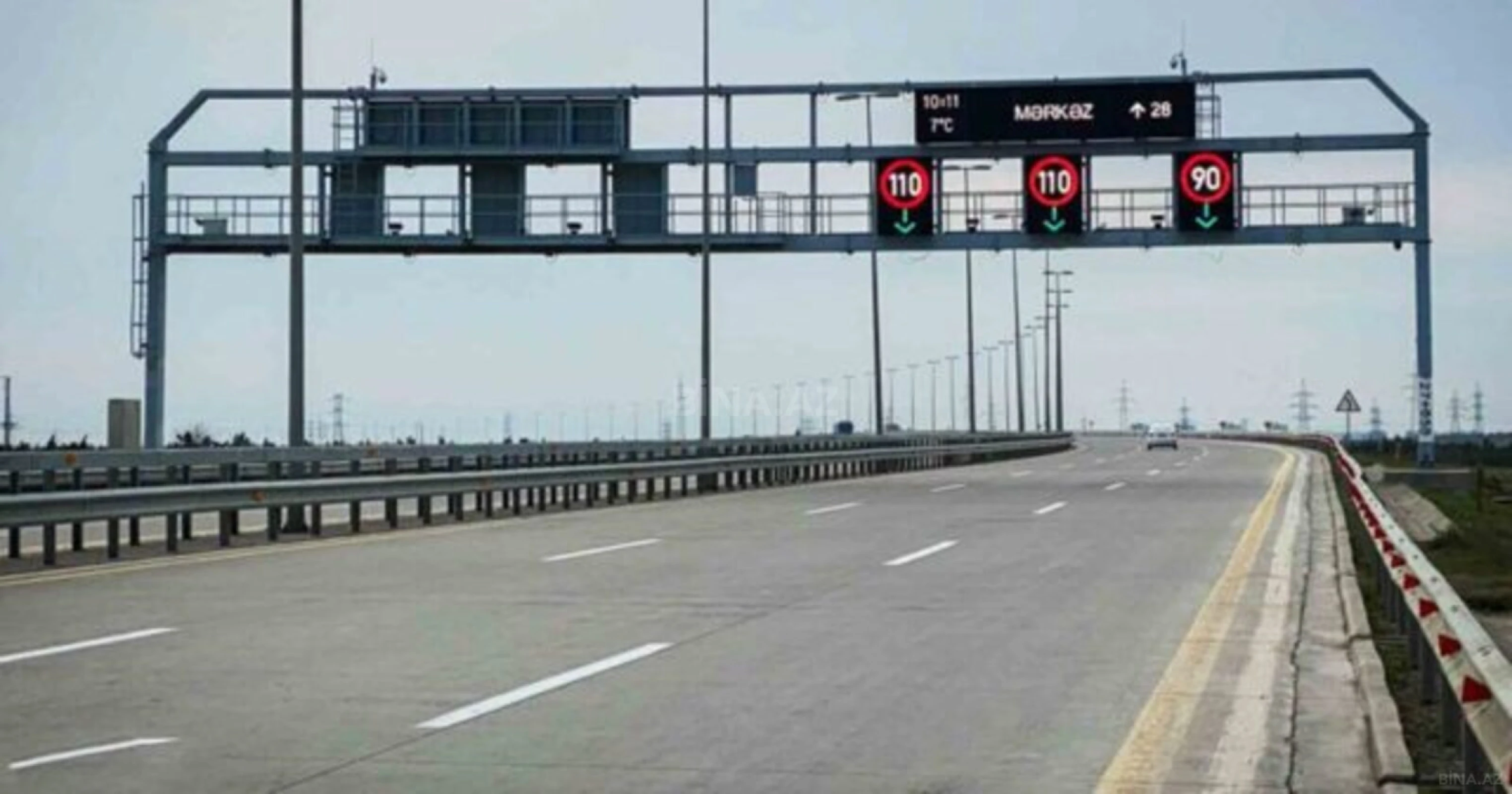 Satılır torpaq sahəsi 57 m²