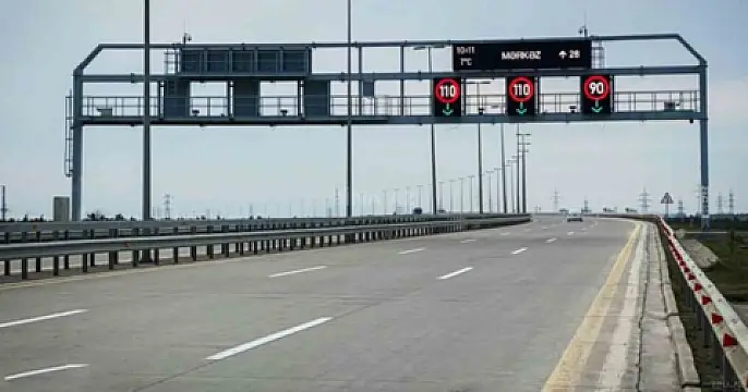 Satılır torpaq sahəsi 57 m²