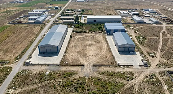 Satılır torpaq sahəsi 57 m²