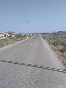 Satılır torpaq sahəsi 57 m²