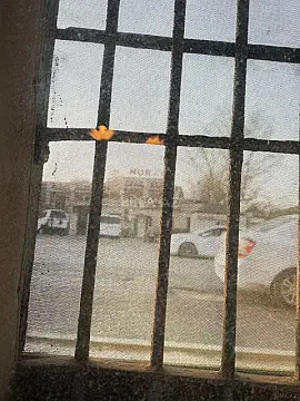 Satılır obyekt 67 m²