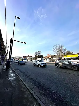 Satılır obyekt 67 m²