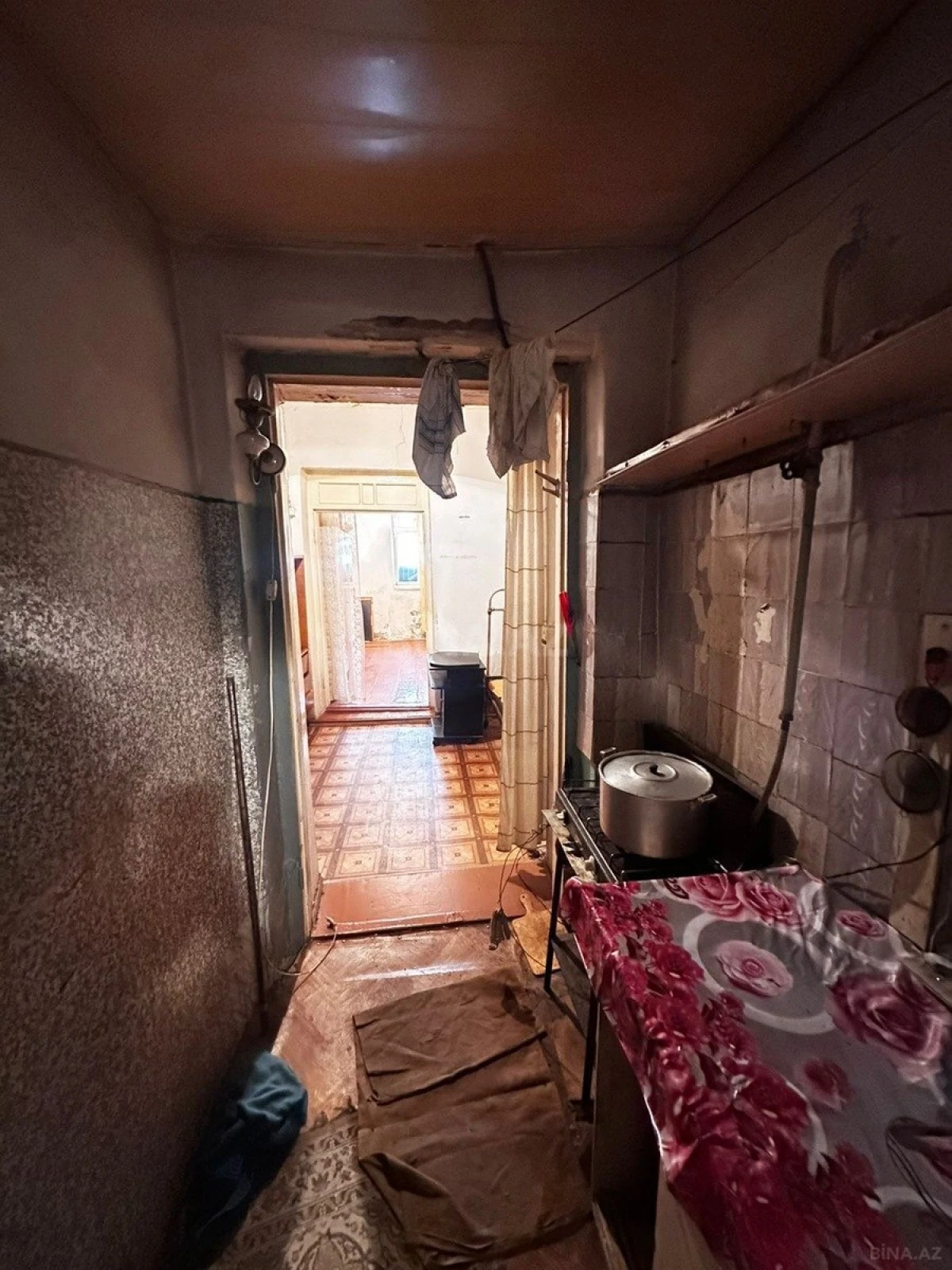 Satılır obyekt 67 m²