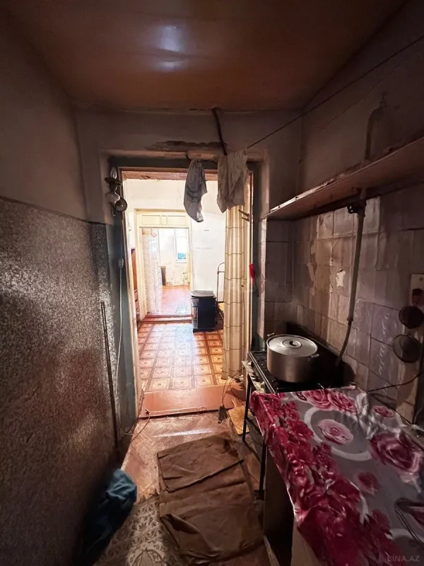 Satılır obyekt 67 m²