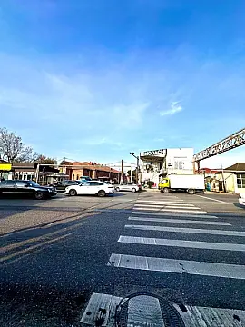 Satılır obyekt 67 m²