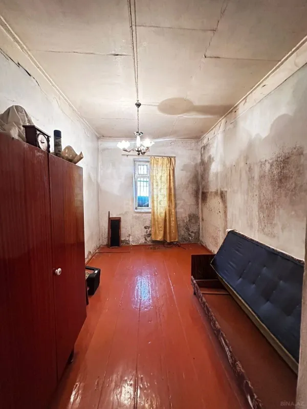 Satılır obyekt 67 m²