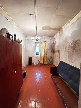 Satılır obyekt 67 m²