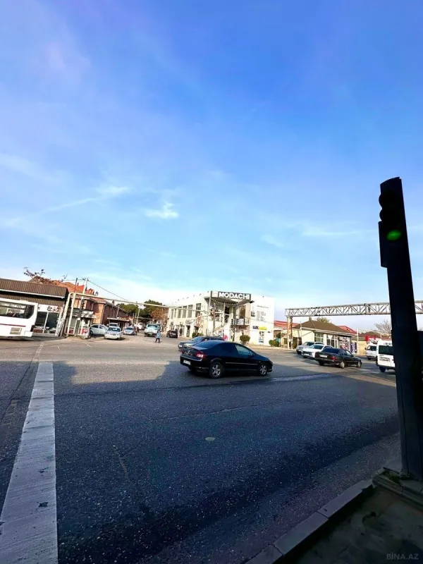 Satılır obyekt 67 m²