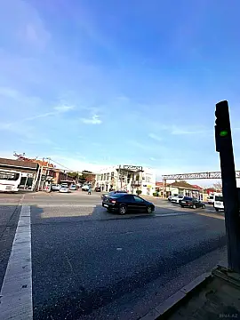 Satılır obyekt 67 m²