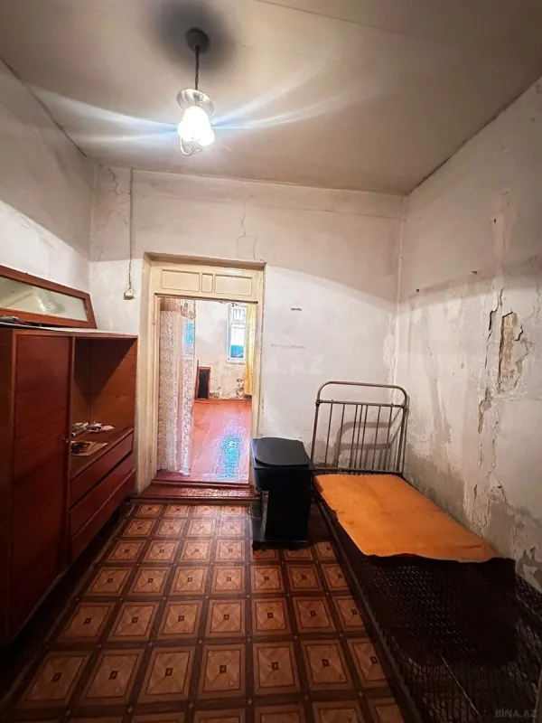 Satılır obyekt 67 m²